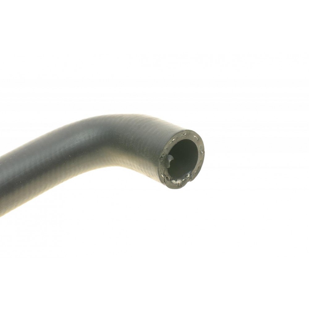 Патрубок системи охолодження VW T6 2.0TDI 15-