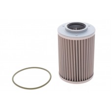 92121E WIX FILTERS Гідрофільтр автоматична коробка передач
