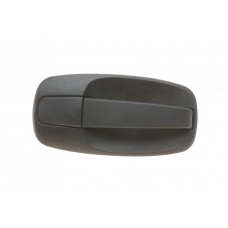 Ручка дверей (задніх/ззовні) Renault Trafic/Opel Vivaro 01- Ручка дверей (задніх/ззовні) Renault Trafic/Opel Vivaro 01-