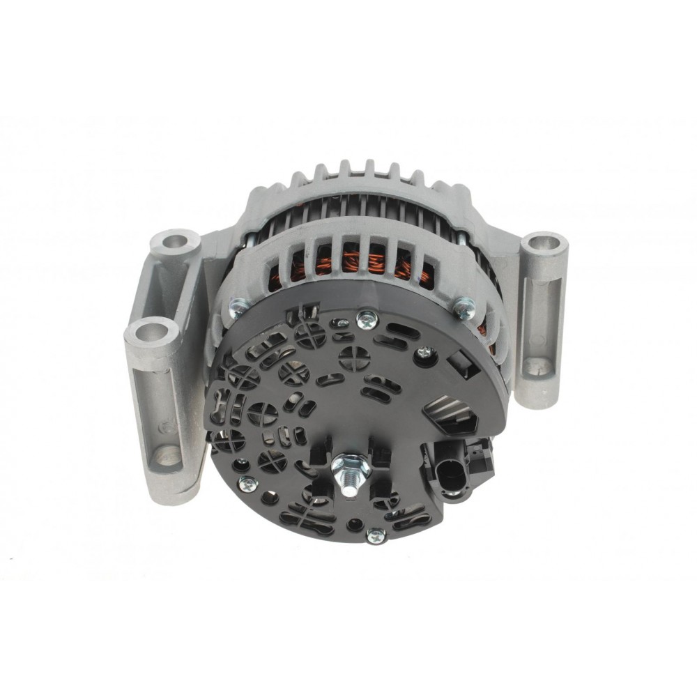 Генератор Ford Transit/Land Rover Defender 2.2TDCI/2.4TDCI/3.2TDCI 06-16 (12V/150A)