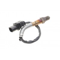 0 281 004 168 BOSCH датчик кисню
