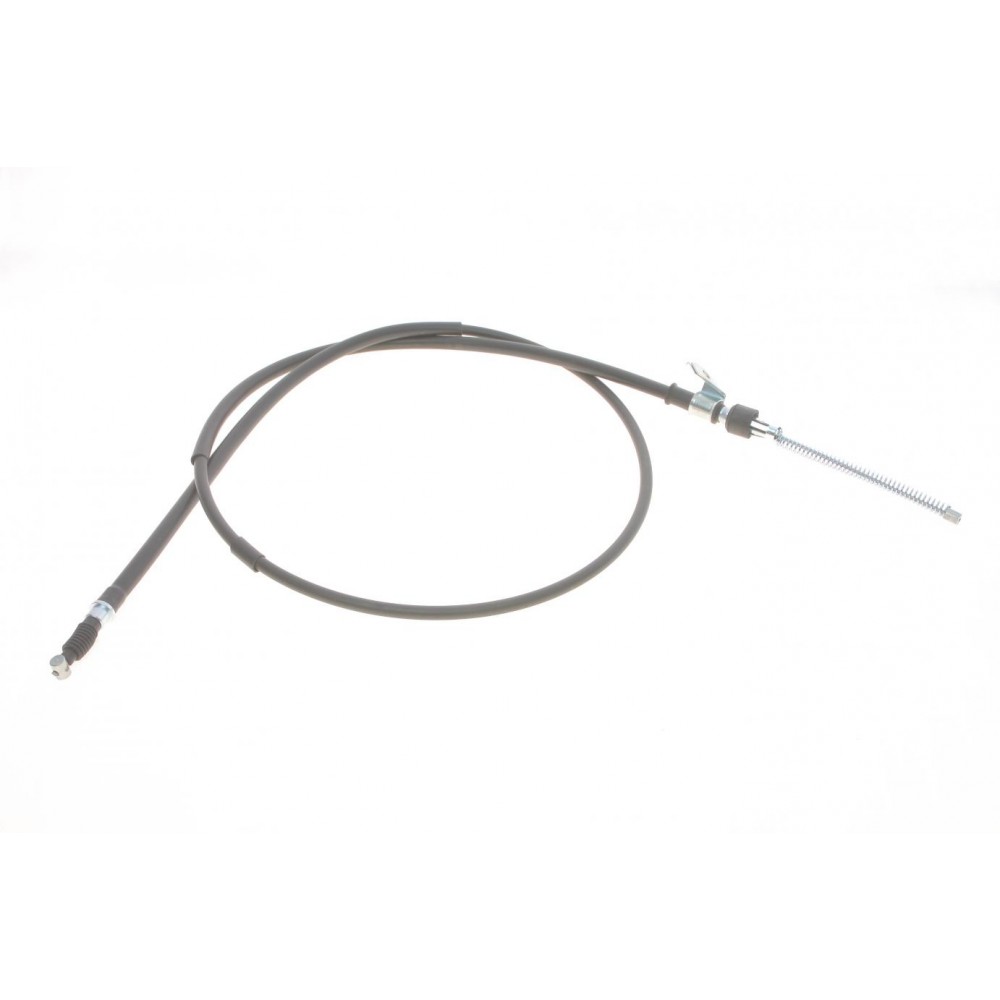 1 987 482 068 BOSCH Тросик, cтояночный тормоз