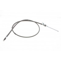 1 987 482 068 BOSCH Тросик, cтояночный тормоз