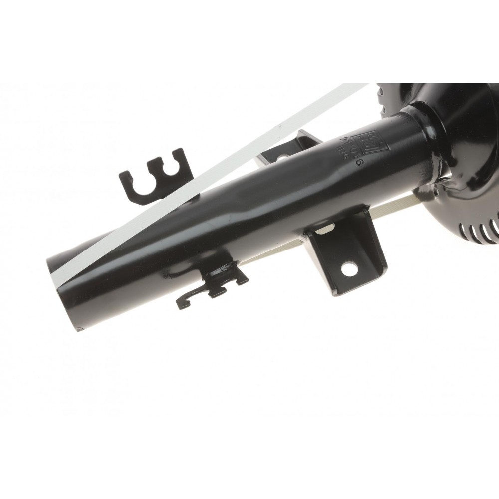 Амортизатор (передній) VW T5 03- (Газ)