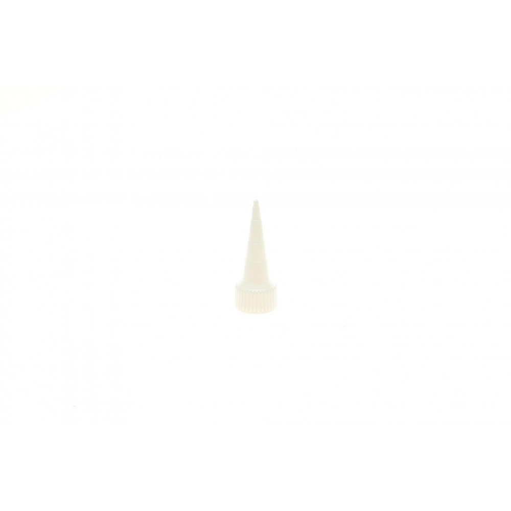 Комплект прокладок (верхній) VW Passat/Tiguan 2.0 TSI 16-