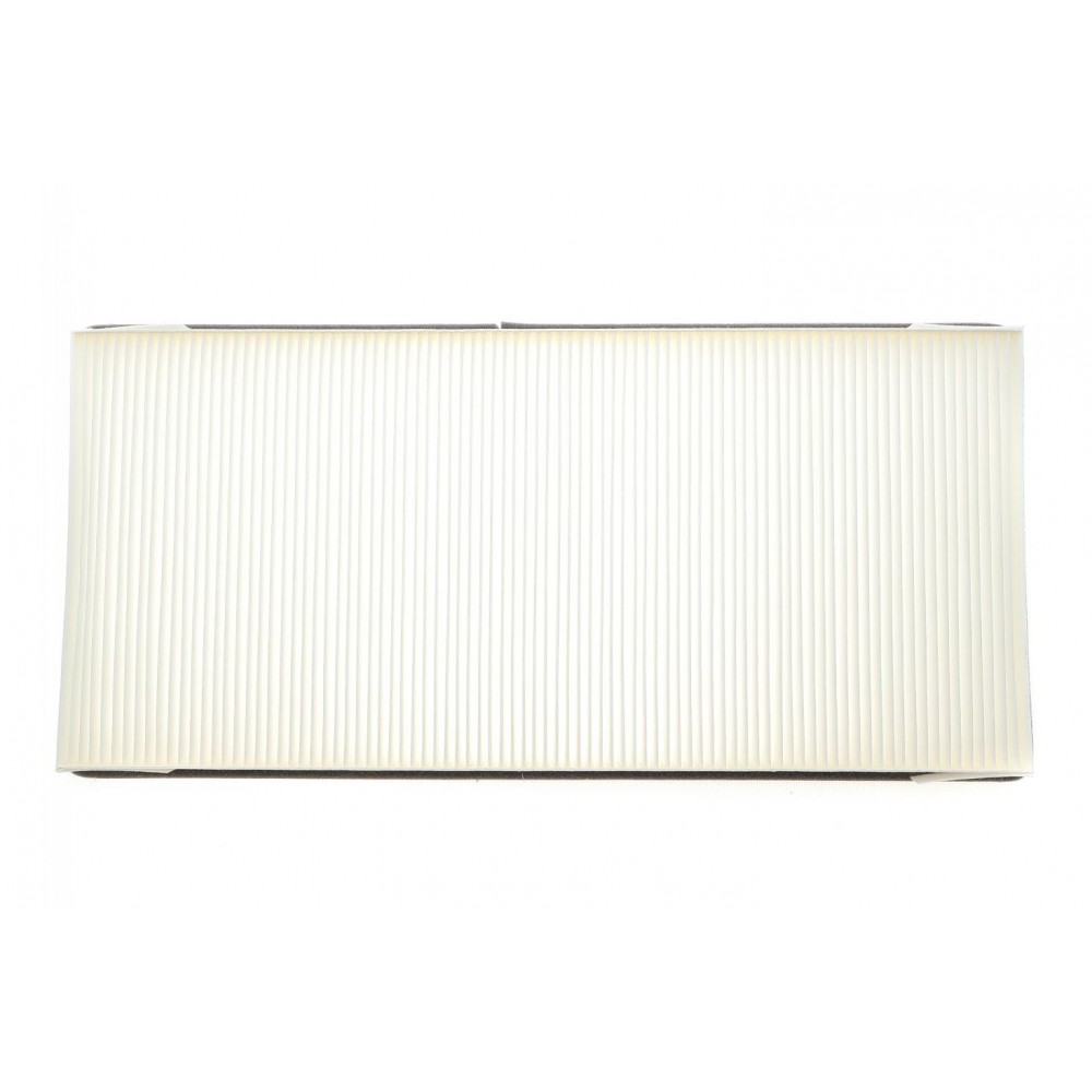 WP9326 WIX FILTERS Фільтр повітря у внутрішньому просторі