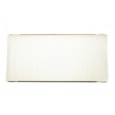 WP9326 WIX FILTERS Фільтр повітря у внутрішньому просторі