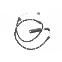 WS 0244 A QUICK BRAKE Сигналізатор зносу гальмівних колодок