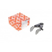 31131 FEBI BILSTEIN Підвіска двигун