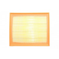 Фільтр повітряний Lexus CT 1.8 10-/NX 2.5 14-/Toyota Auris/Prius 1.8 Hybrid 10-/Rav4 2.5 Hybrid 15-18