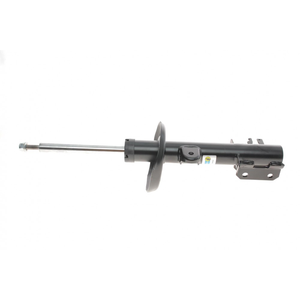 22-242433 BILSTEIN Амортизатор