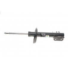 22-242433 BILSTEIN Амортизатор