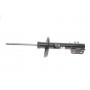 22-242433 BILSTEIN Амортизатор