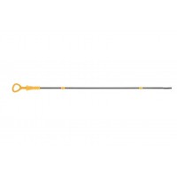 Щуп рівня оливи Skoda Octavia/VW Golf IV 1.6/1.8T 97-10