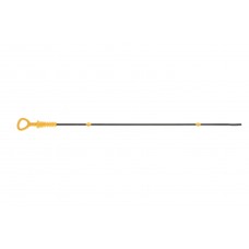 Щуп рівня оливи Skoda Octavia/VW Golf IV 1.6/1.8T 97-10