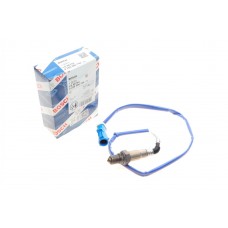 0 258 986 744 BOSCH датчик кисню
