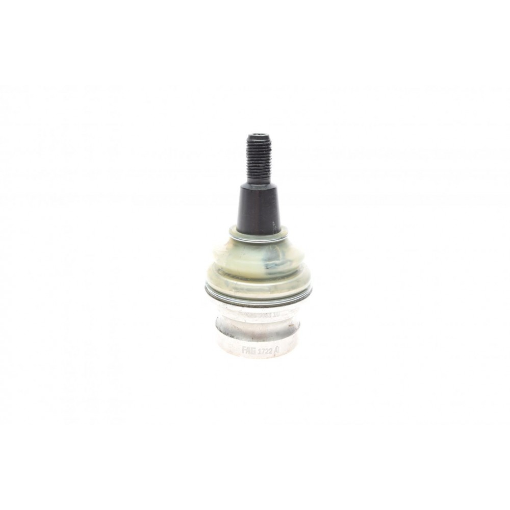 Опора кульова (передня/знизу) Audi Q7/Q8/VW Touareg 15-