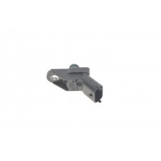 0 261 230 029 BOSCH Датчик тиск наддуву
