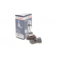 1 987 302 153 BOSCH Лампа розжарювання фара дальнього світла