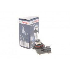 1 987 302 153 BOSCH Лампа розжарювання фара дальнього світла
