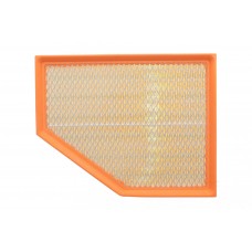 E2130L HENGST FILTER Повітряний фільтр