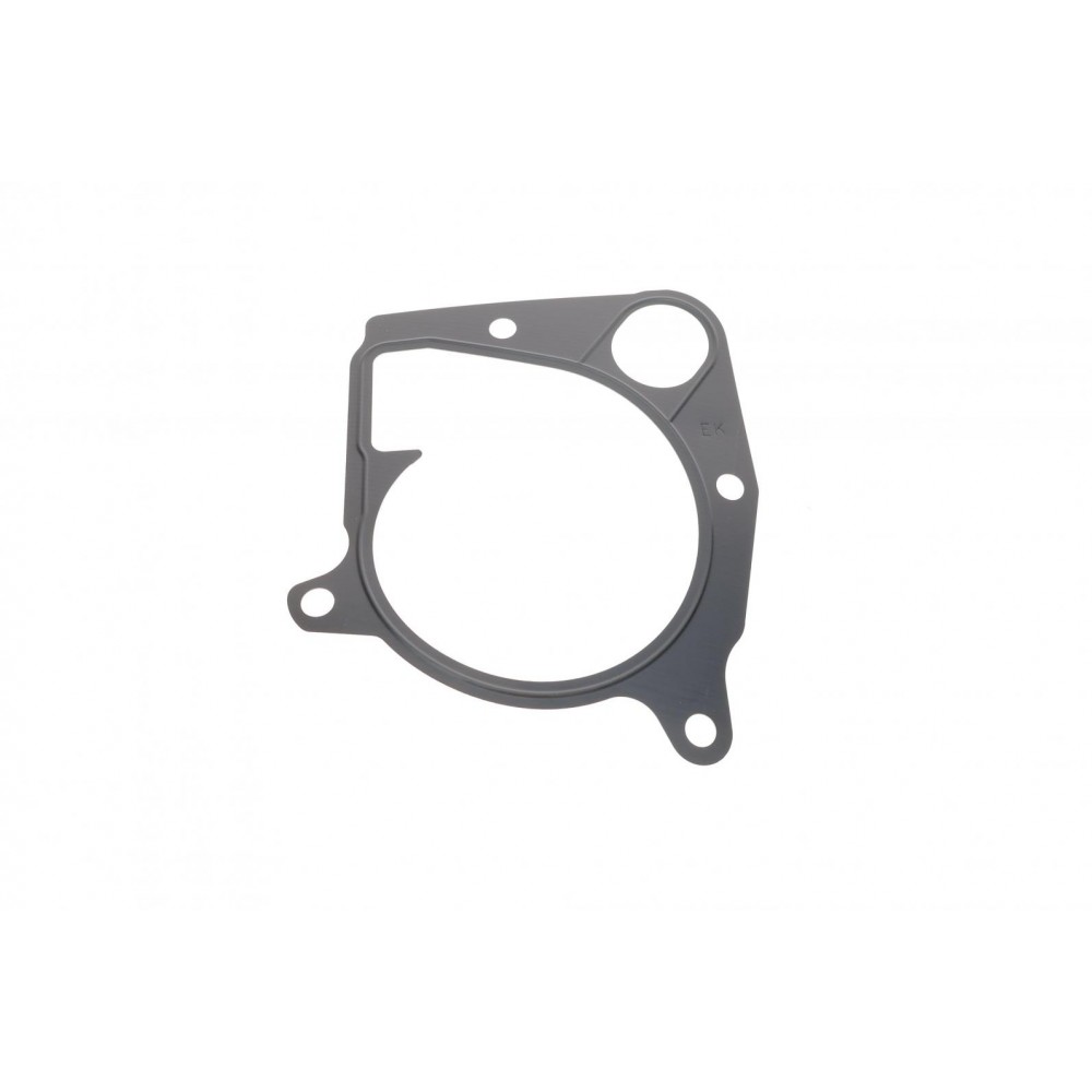 362.281 ELRING Прокладка водяний насос