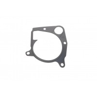 362.281 ELRING Прокладка водяний насос