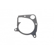 362.281 ELRING Прокладка водяний насос