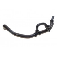 05-3322 GATES Шланг радіатора