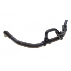 05-3322 GATES Шланг радіатора