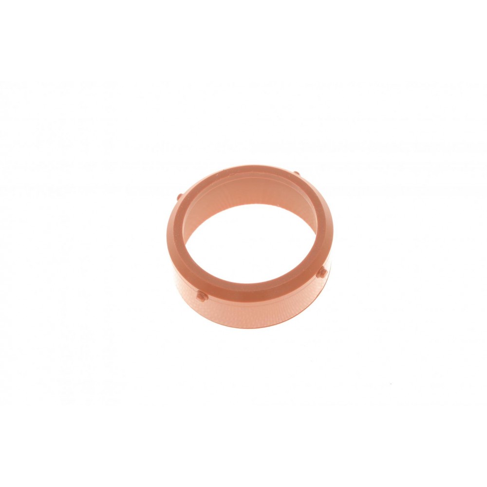 Прокладка турбіни ущільнююча MB OM642 3.0CDI