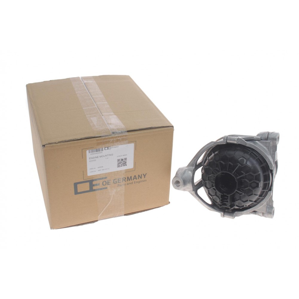 800556 OE Germany Підвіска двигун