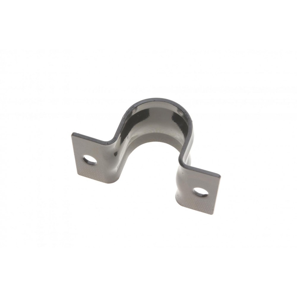 Кронштейн стабілізатора (заднього) MB Sprinter 408-416/VW LT 46 96- (3290)