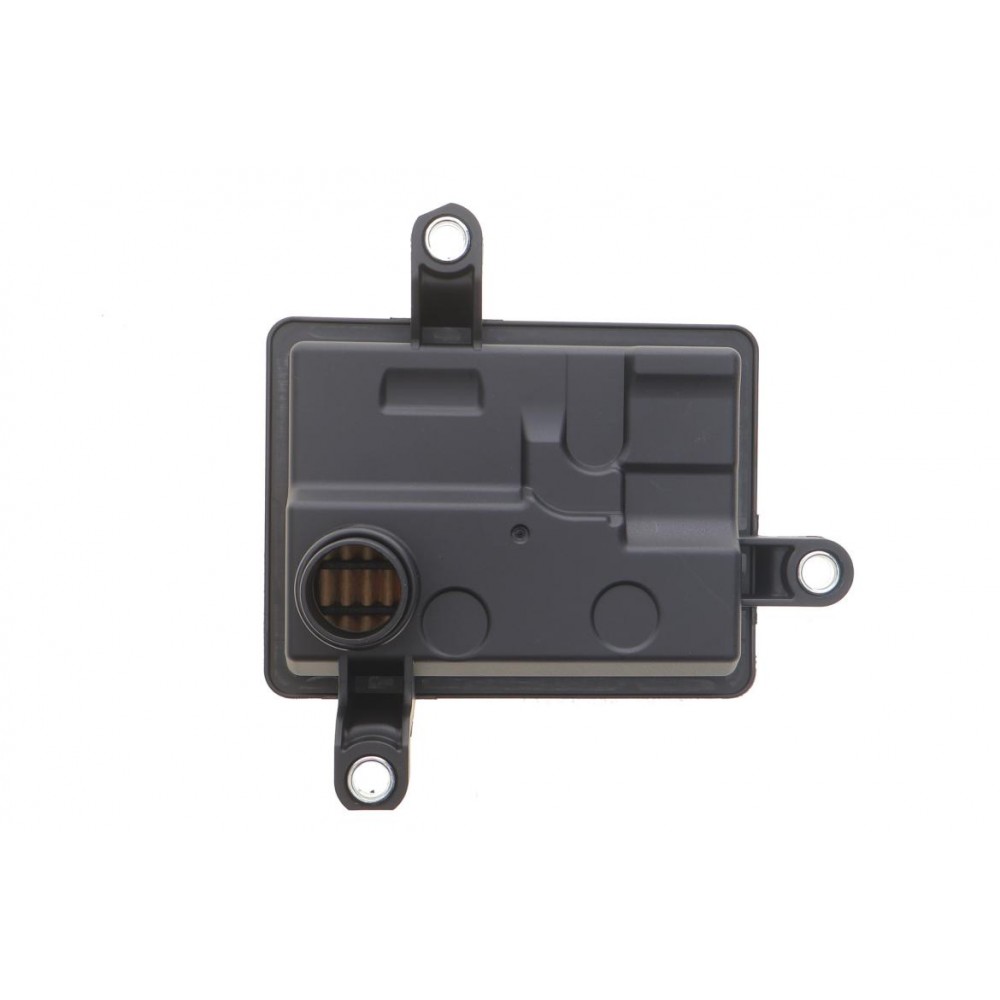 Фільтр АКПП Skoda Fabia/Octavia/Rapid/VW Golf/Jetta 1.6-1.8/2.0TDI 12- (Комплект)