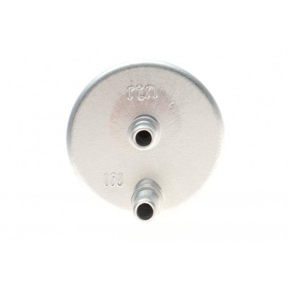 Фільтр паливний Range Rover 4.4i