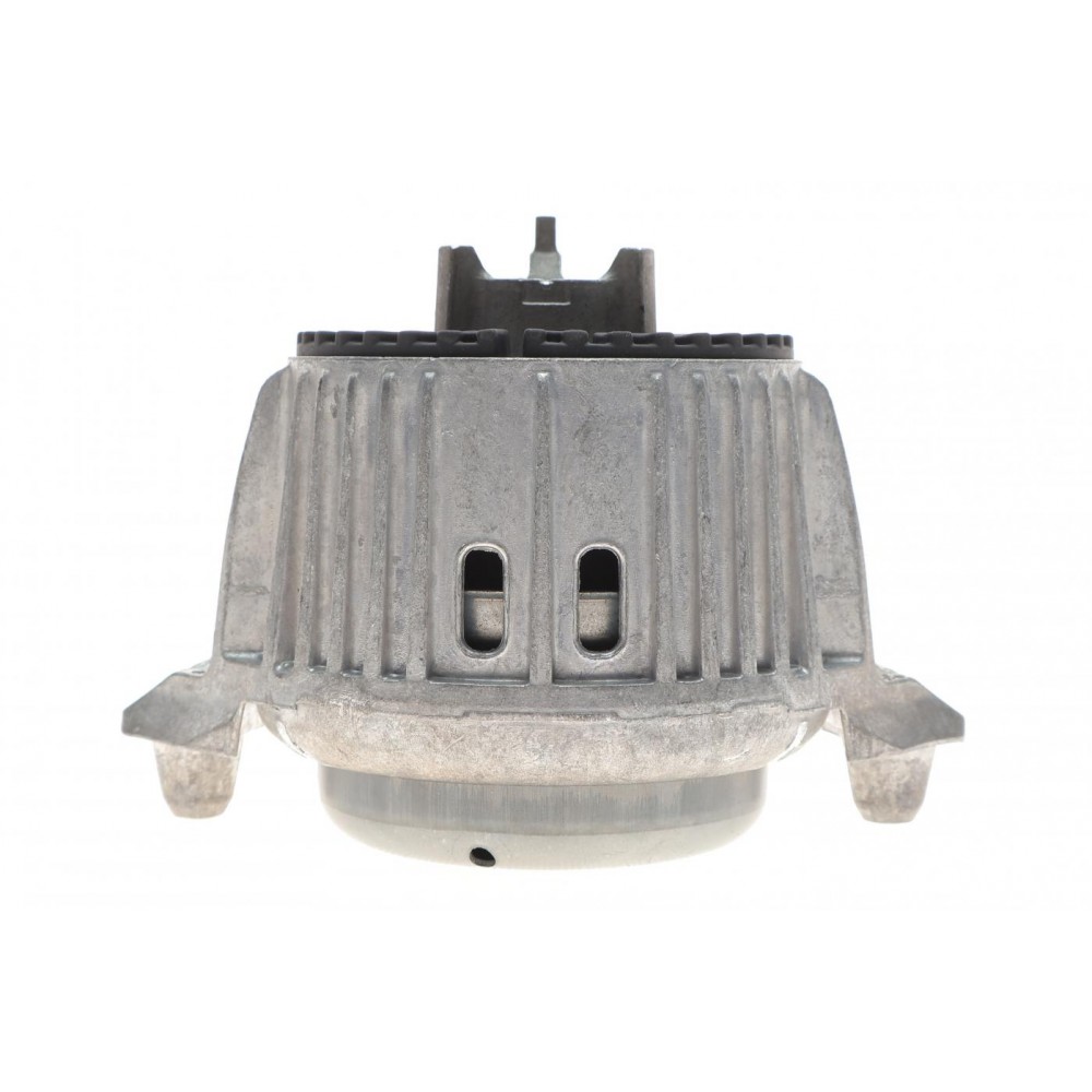 80001804 CORTECO Підвіска двигун