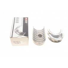 Вкладиші корінні BMW 1/2/3/4/5/6/7/X1/X2/X3/X4/ (N48) 2.0i 13- (+0.25) Вкладиші корінні BMW 1/2/3/4/5/6/7/X1/X2/X3/X4/ (N48) 2.0i 13- (+0.25)