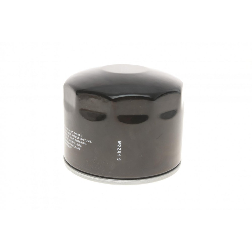 Фільтр масляний Fiat Ducato 2.3JTD 06-