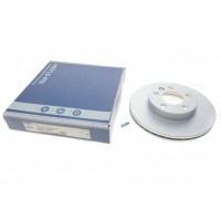 115 521 0035/PD MEYLE Гальмівний диск