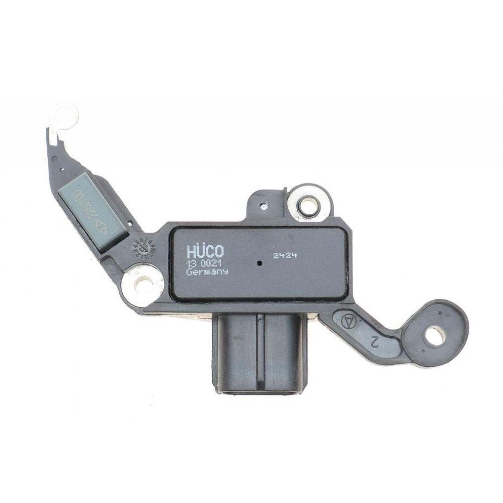 130021 HITACHI Регулятор генератора