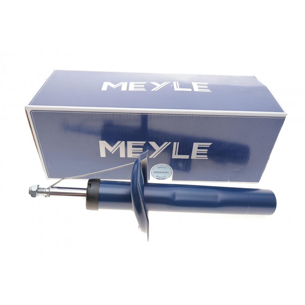11-26 623 0008 MEYLE Амортизатор