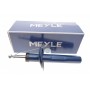 11-26 623 0008 MEYLE Амортизатор