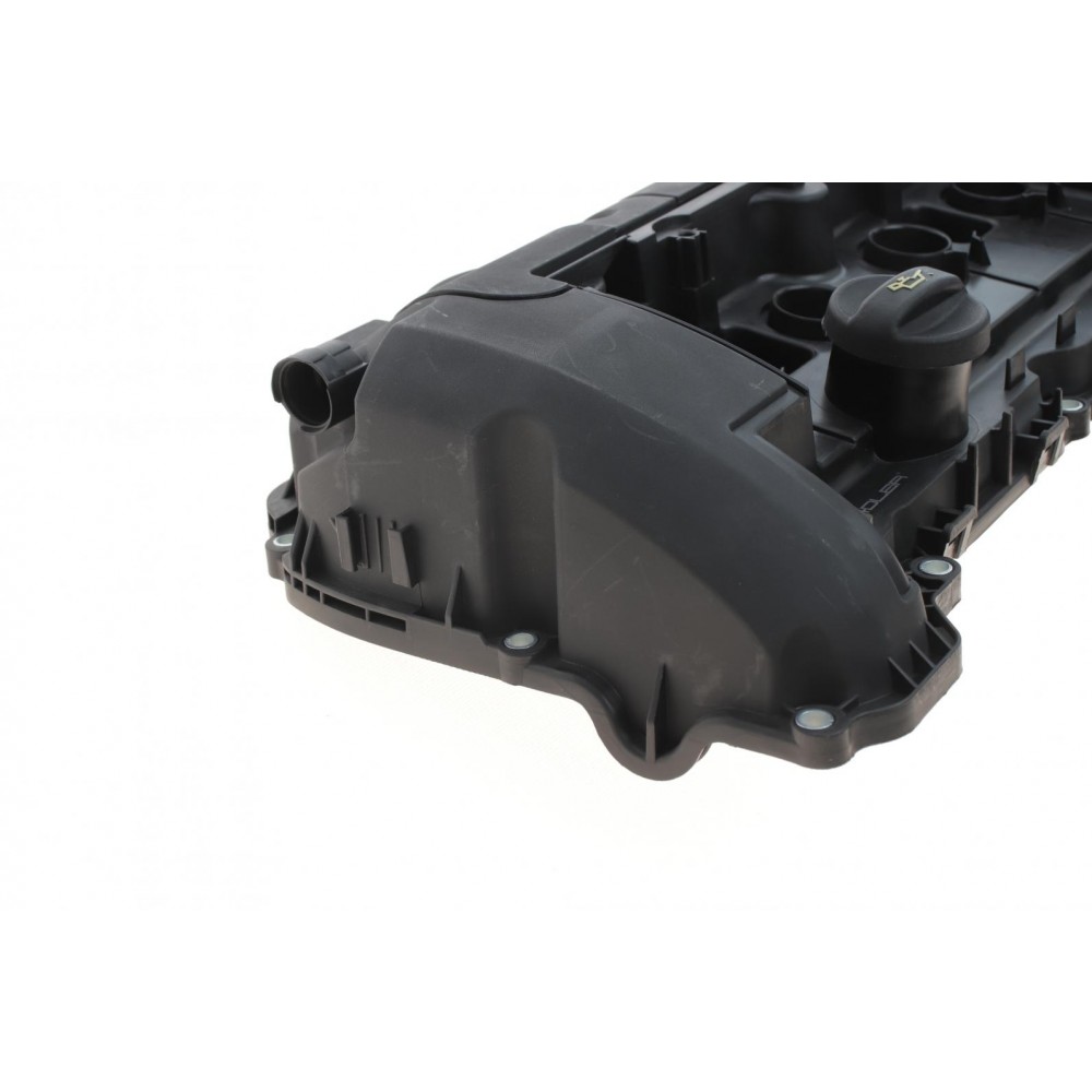 Кришка клапанів Mini Cooper Cabrio (R57)/One (R56) 1.4-1.6 07-16