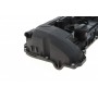 Кришка клапанів Mini Cooper Cabrio (R57)/One (R56) 1.4-1.6 07-16