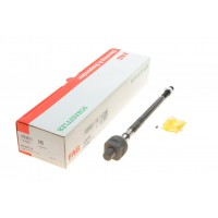 840 0277 10 FAG Осьовий шарнір рульова тяга