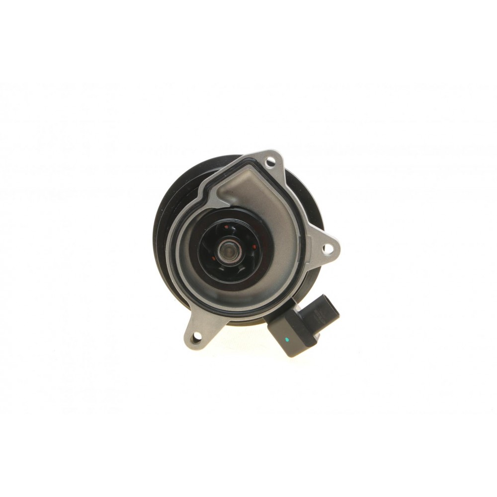 Помпа води Audi A1/VW Golf V/VI/Passat/Touran 1.4TSI/FSI 06-14