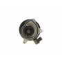 Помпа води Audi A1/VW Golf V/VI/Passat/Touran 1.4TSI/FSI 06-14
