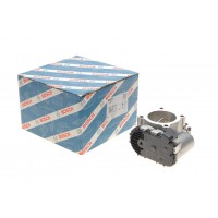 0 281 002 894 BOSCH Корпус дросельної заслінки