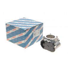0 281 002 894 BOSCH Корпус дросельної заслінки