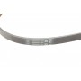 Ремінь генератора Audi A4/A6 2.5TDI 00-05/ Peugeot 205/305/309 1.9-2.5 TD 90-94
